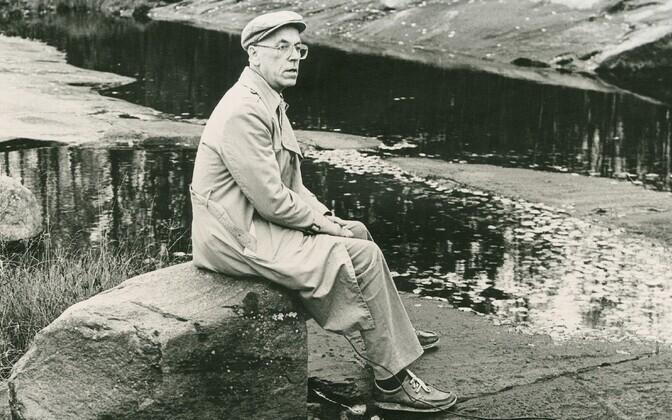 populaarteaduslik film 