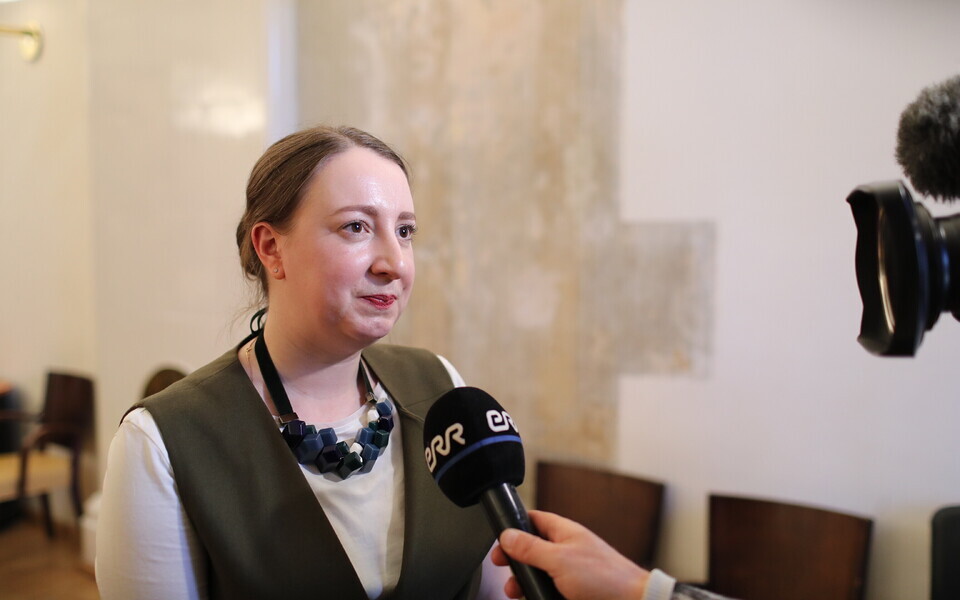 Бетина Бешкина