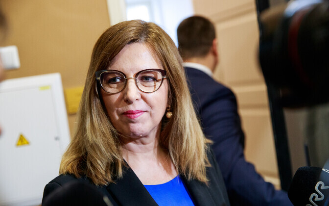 Керт Кинго.