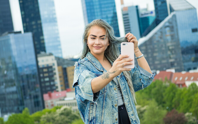 Raadio 2 suvised saatejuhid, Bert Järvet, Robin Juhkental ja Margus Kamlat