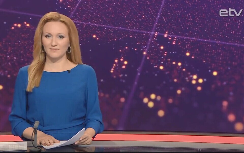 Маргарита Танаева.