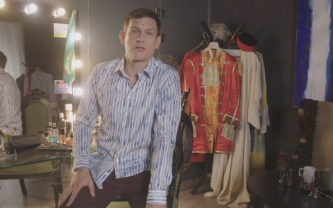 EKI keelekillud. Jan Uuspõld.