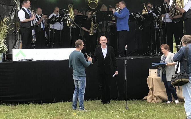 Talupäev 2019.