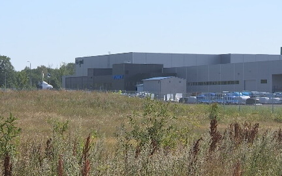 Иллюстративная фотография.