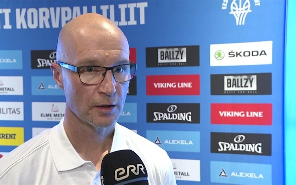 Jukka Toijala