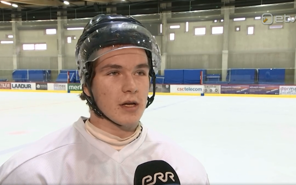 Artemi Aleksandrov