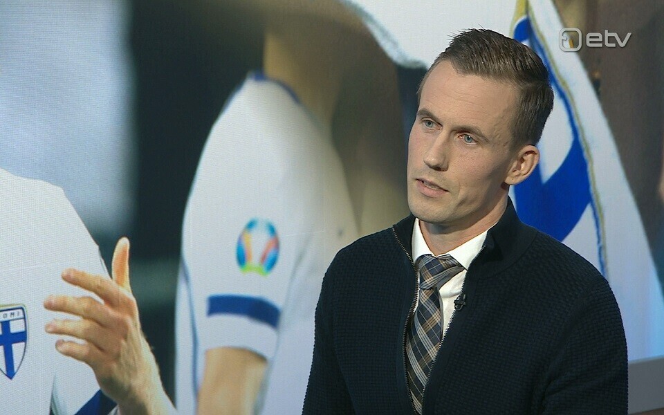 Mihkel Aksalu