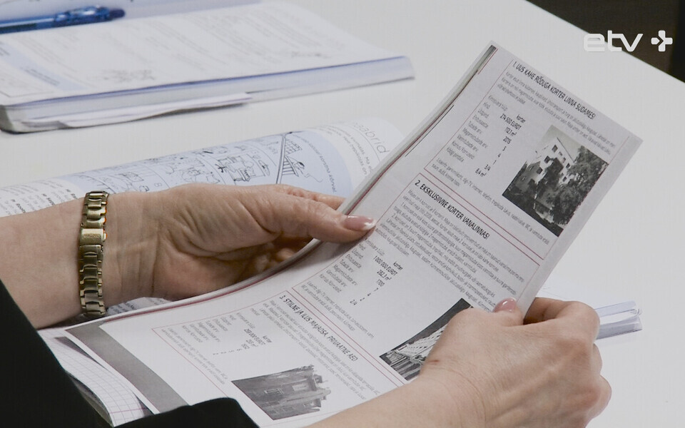 С помощью консультантов можно также составить план обучения и подготовиться к началу учебного процесса.