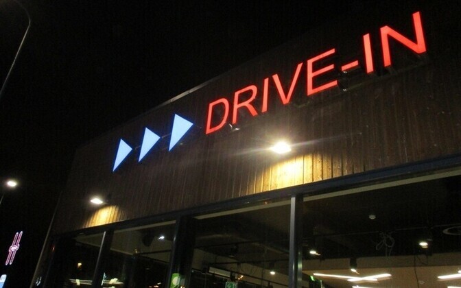 Sildid, millega keeleinspektsioon rahul ei ole.