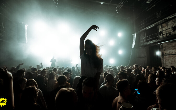 Grindi sünnipäev Kultuurikatlas