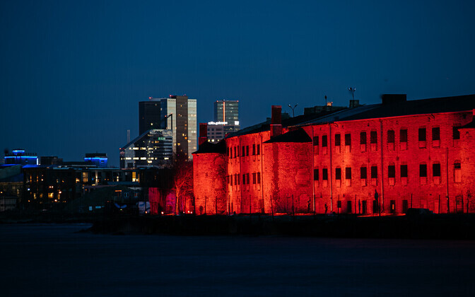 Märtsiküüditamise aastapäev