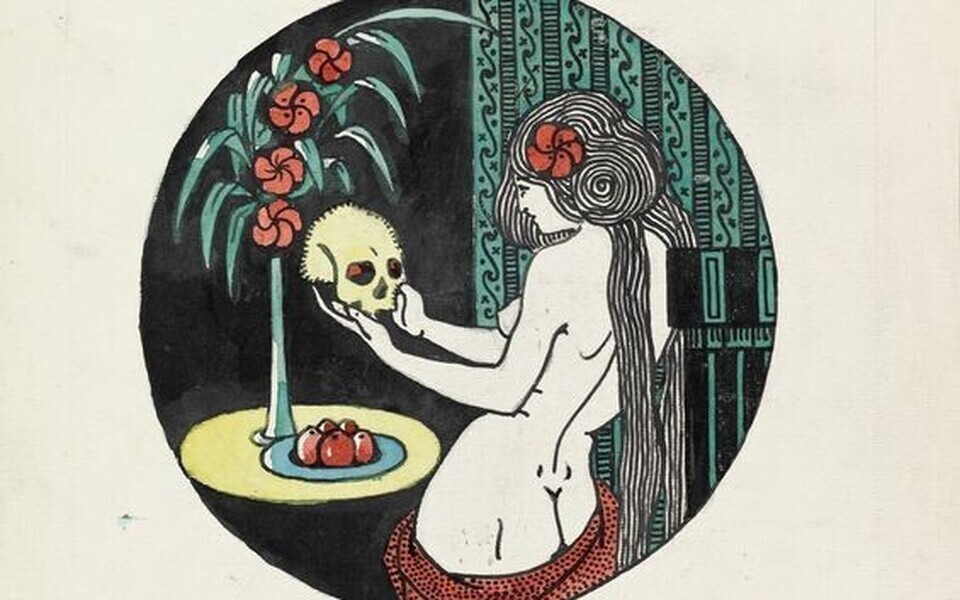 Teemat oli mõneti keeruline uurida, sest sõnavara ja koodid, mille kaudu nt homoseksuaalsuset või transsoolisusest räägiti on kohati tundmatuseni muutunud. (E. Wiiralt 