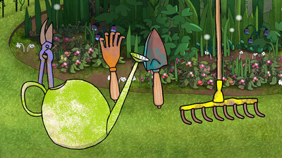ERR