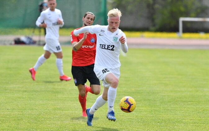 ЧЭ по футболу: 