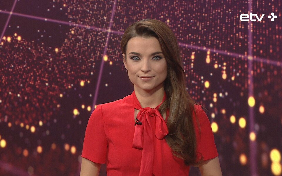 Ульяна Кузьмина