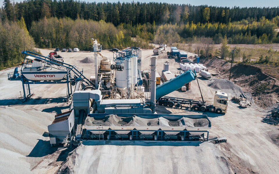 Иллюстративная фотография.