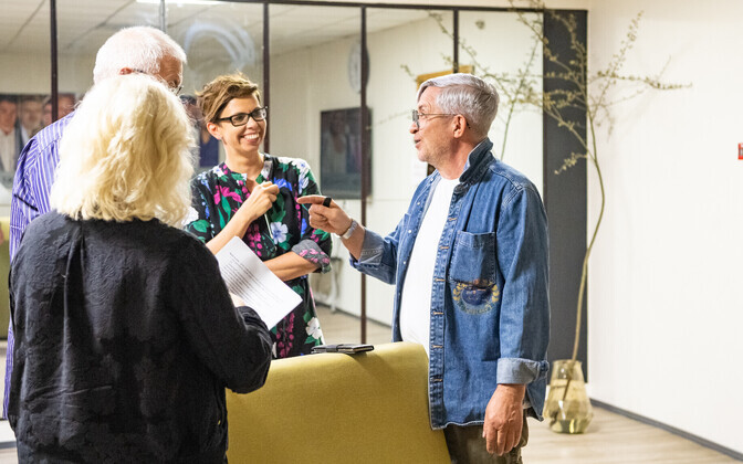 ETV Kõige kõigemad.