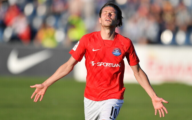 ЧЭ по футболу: 