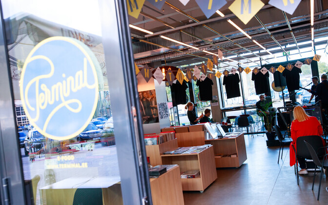 Bändisärgipäeva erisaade