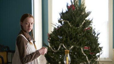 ERR