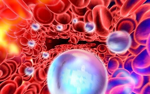 Teaduspoliitika konverents kannab pealkirja 