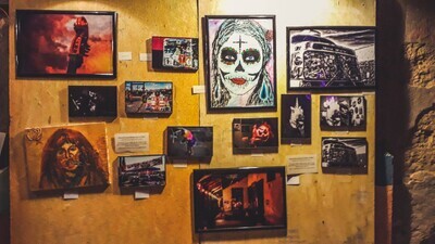 ERR