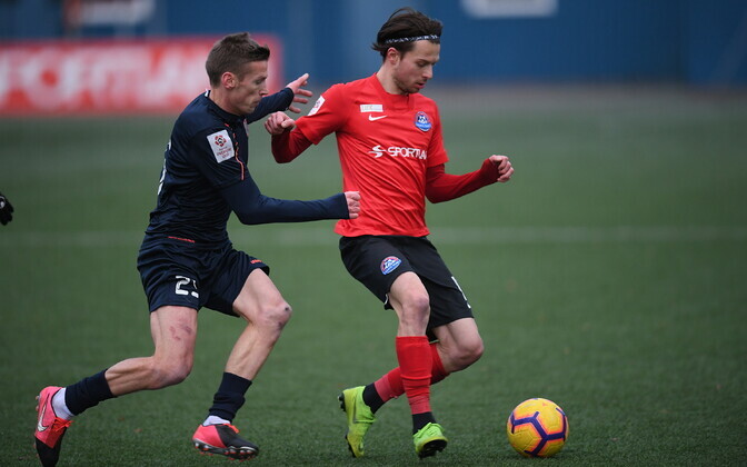 ЧЭ по футболу: 