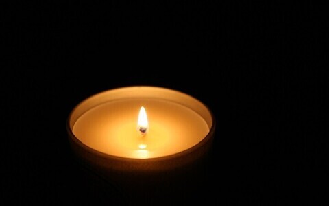 Иллюстративное фото.