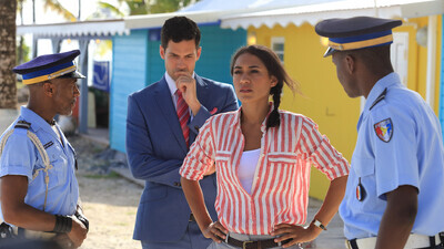 ERR