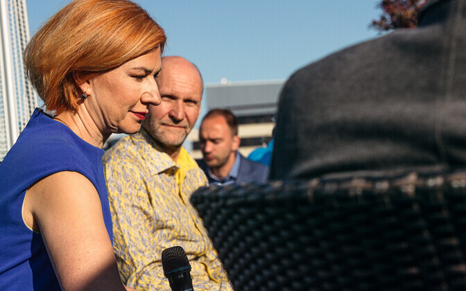 Perlingu-Seederi debatt