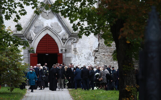 Uno Loobi ärasaatmine