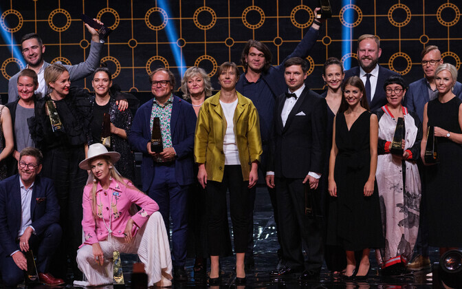 Вейко Ыунпуу.