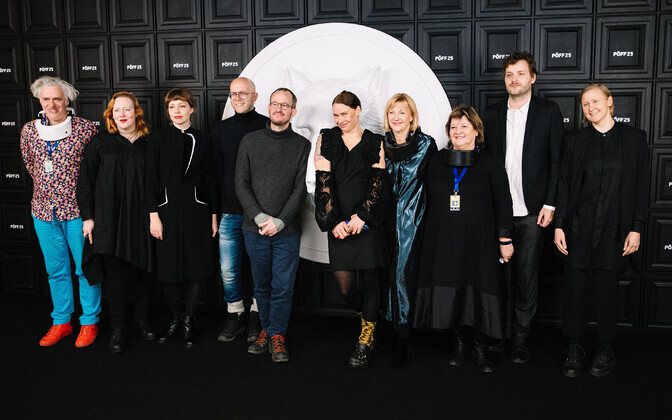 Премьера фильма 