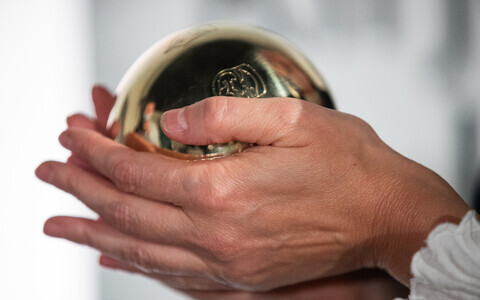 Kultuurkapitali kirjanduspreemia