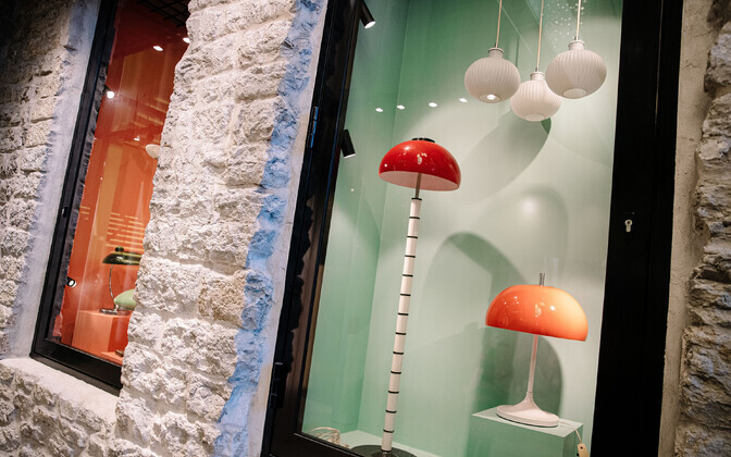 Eesti Rahva Muuseumi näitus 