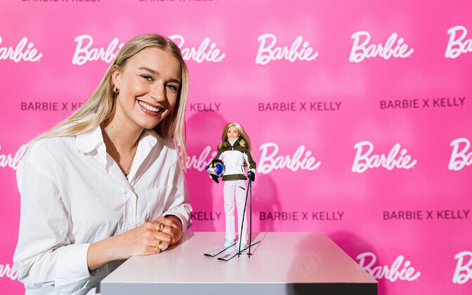 Презентация 