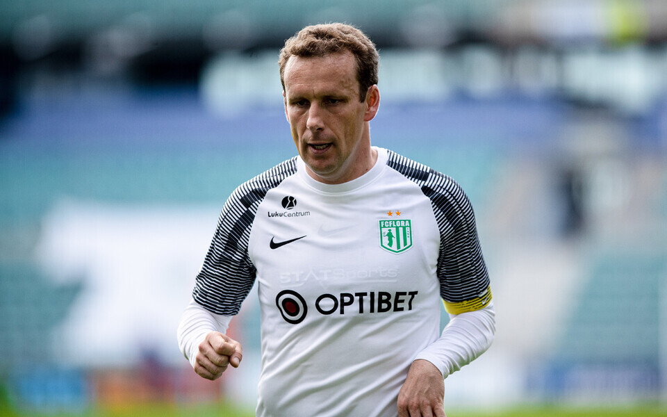 Konstantin Vassiljev