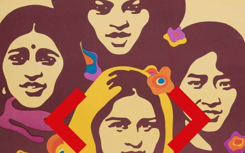 Maarjamäe lossi näitus 