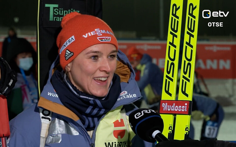 Denise Herrmann-Wick