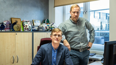 ERR