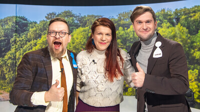 ERR
