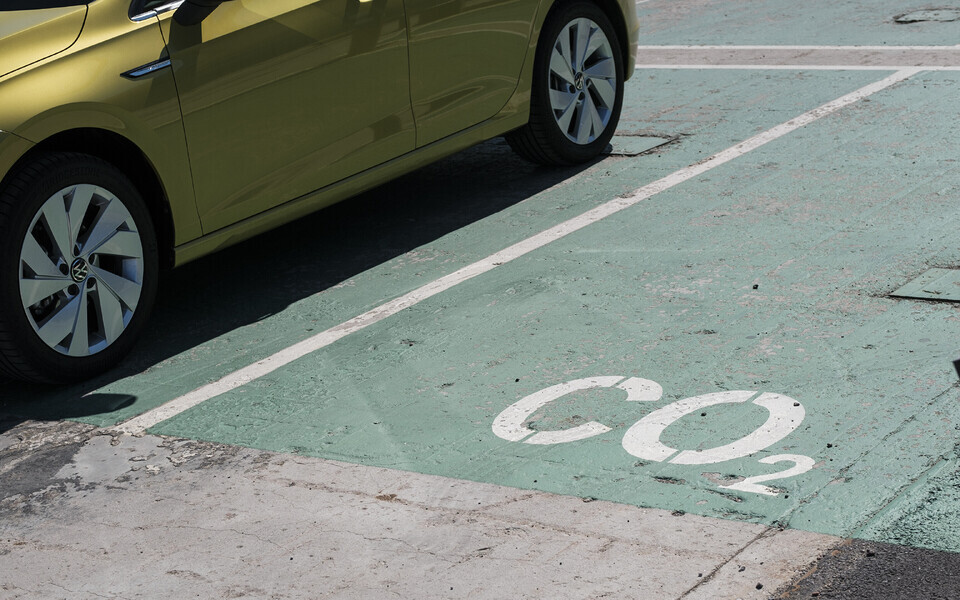 Иллюстративная фотография.