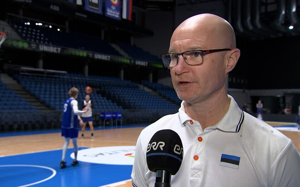 Jukka Toijala