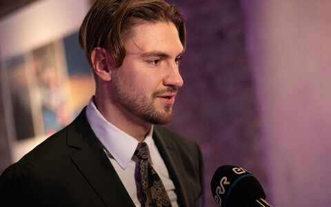 Hendrik Johannes Terras