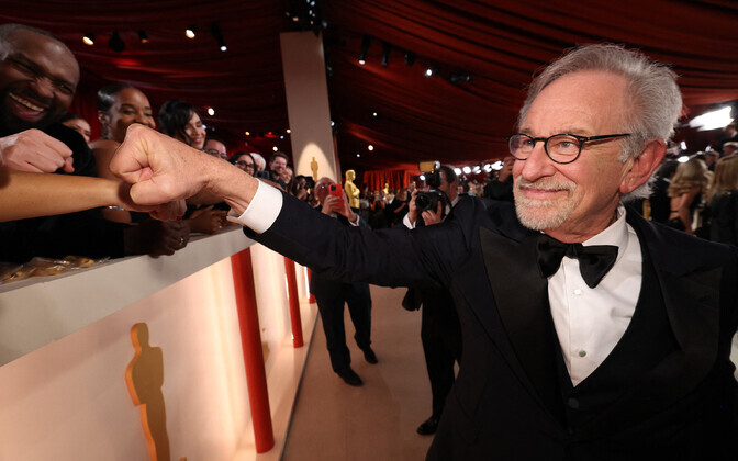 Ковровая дорожка 