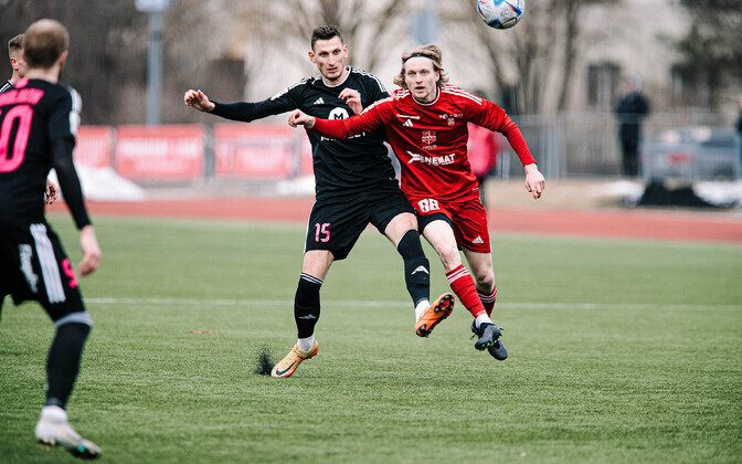 ЧЭ по футболу: 