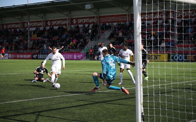 ЧЭ по футболу: 