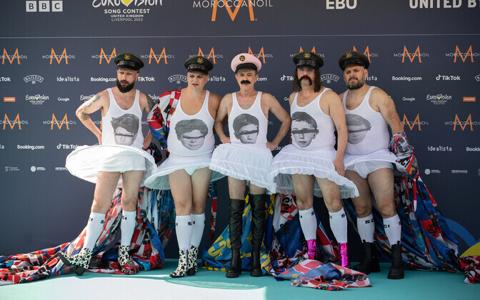 Let 3, Хорватия.