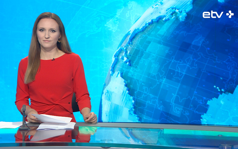 Маргарита Танаева.