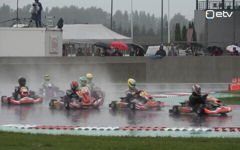 LaitseRallyPargi kardirada